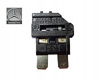 A0009821510 Предохранитель (диод) MERCEDES DIODE