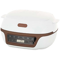 Многофункциональная сэндвичница Tefal KD802112, фото 2