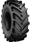 Сельхозшина 710/70 R42 TA-130 TL 173D/176A8 PETLAS, фото 3