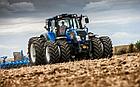 Сельхозшина 710/70 R42 TA-130 TL 173D/176A8 PETLAS, фото 4