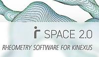 Программное обеспечение rSpace Software