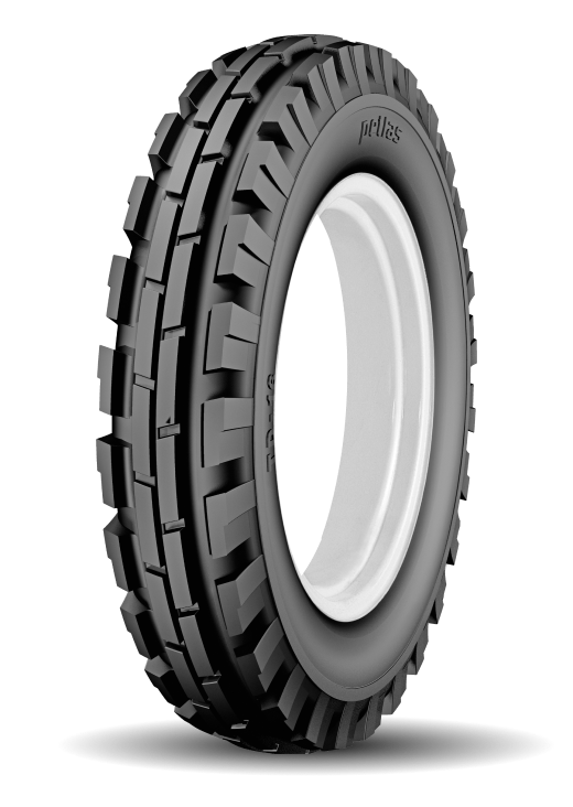 Сельхозшина 6.00-16 6PR TD16 88 A6 TT PETLAS