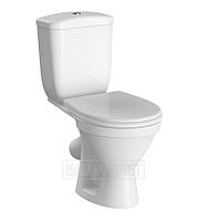 Унитаз-компакт Vitra Norm Blanc 9837B099-7201