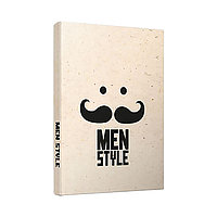 НАТАТНIК "Men style" 01382