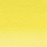 Карандаш пастельный Pastel Pencils "Derwent" (№P020 Желтый цинковый)