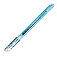 Ручка шариковая Mitsubishi Pencil JETSTREAM 101FL, 0.7 мм. (SKYBLUE)