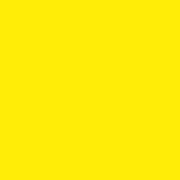 Ручка перманентная STAEDTLER "Триплюс" (желтый)