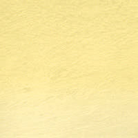 Карандаш акварельный Watercolour, "Derwent" (№01 Желтый цинковый)