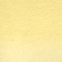 Карандаш акварельный Watercolour, "Derwent" (№01 Желтый цинковый)