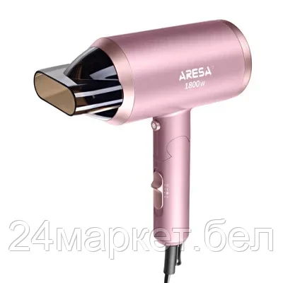 AR-3222 Фен электрический Aresa - фото 1 - id-p158090395