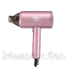 AR-3222 Фен электрический Aresa, фото 2