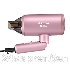 AR-3222 Фен электрический Aresa, фото 3
