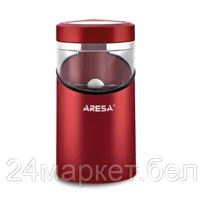 AR-3606 Кофемолка ARESA