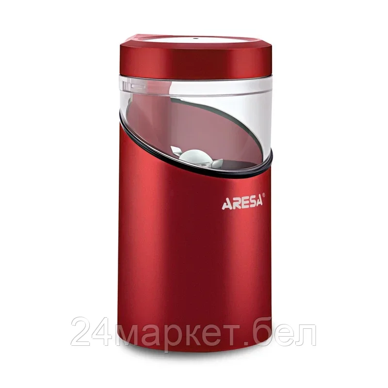 AR-3606 Кофемолка ARESA - фото 2 - id-p158090407