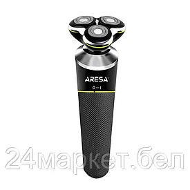 AR-4601 Электробритва Aresa