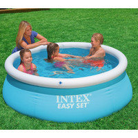 Надувной бассейн Intex Easy Set 183x51 (54402/28101), фото 2