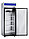 Шкаф холодильный Abat ШХс-0,5-01 нерж., фото 2