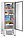 Шкаф холодильный Abat ШХс-0,7-02 краш., фото 4