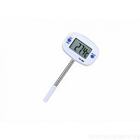 Термометр электронный ТА-288 щуп 7 см.