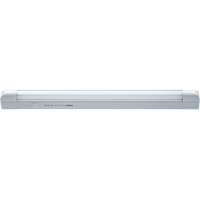Компактные линейные (люминесцентные) светильники NEL-C2
