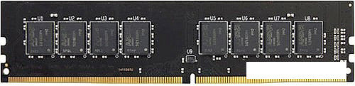 Оперативная память AMD Radeon R7 Performance 32GB DDR4 PC4-21300 R7432G2606U2S-U, фото 2