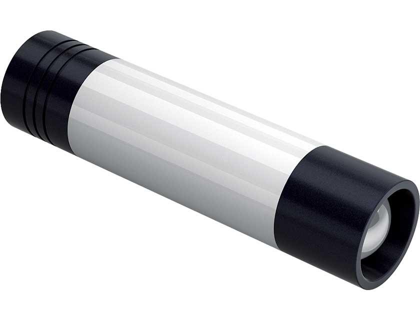 Фонарь ручной кемпинговый светодиодный «ФОТОН» MSC-300 (1W,1xLR6 в комплекте) - фото 4 - id-p158862571