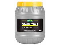 Смазка OIL RIGHT 6041 Смазка графитная 800г