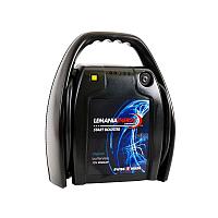 C10-1800 Пусковой бустер 12В/8000А (Швейцария)