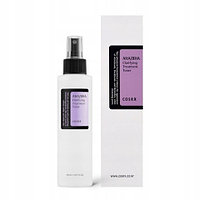 Очищающий тоник для лица COSRX AHA/BHA Clarifying Treatment Toner 150мл