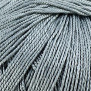 Успешная 174-стальной