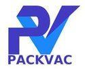 НОВИНКА! Напольный упаковочный вакуумный аппарат PACKVAC