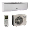 Кондиционер Oasis ID-9 Inverter making oasis everywhere, фото 3