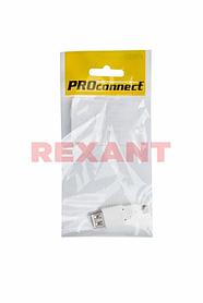 ПЕРЕХОДНИКИ USB