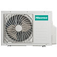 Сплит-система Hisense Inverter AS-13UR4SYDTDI7, фото 3