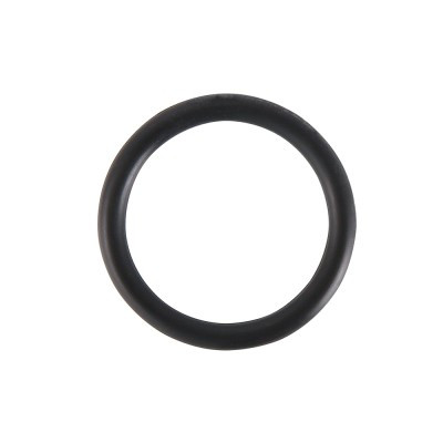 Уплотнительное кольцо VALTEC 28 FPM (Viton) - фото 2 - id-p78761830