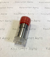 Распылитель форсунки MAZDA 626 2.0 84224E, 9432610251, DN0SDN224, 105000-2240, H105000224, NP-DN0SDN224