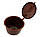 Набор из 5 капсул многоразовых для кофе и чая SiPL, фото 2