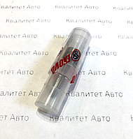 Распылитель форсунки VOLKSWAGEN, SKODA, SEAT 83139E, 0433175139, DSLA150P672, 2437010071