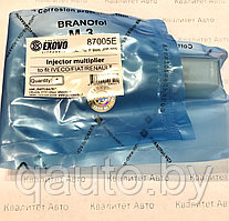 Мультипликатор форсунки IVECO, FIAT, RENAULT, PEUGEOT, CITROEN CR BOSCH 87005E, F00RJ00005