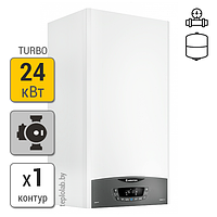 Газовый настенный котел Ariston Clas XC System 24 FF