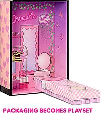 Куклы L.O.L. Кукла ЛОЛ Подростки LOL Surprise Tweens Fancy Gurl 576679, фото 3