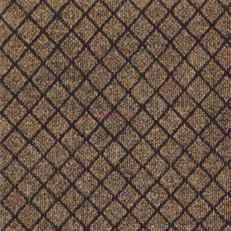 Ковровое покрытие (ковролин) Sintelon Lider urb 1411 1м - фото 1 - id-p158906582