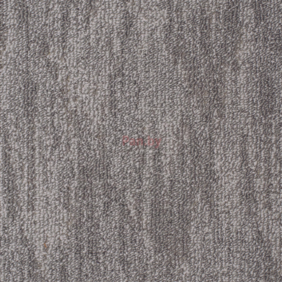 Ковровое покрытие (ковролин) Sintelon Port Termo 39144 4м - фото 1 - id-p158906589