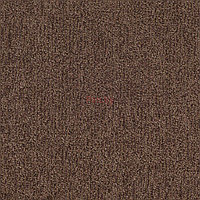 Ковровое покрытие (ковролин) Sintelon Dragon Termo 11431 3м