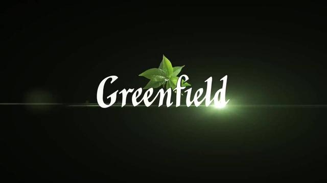 Greenfield. Товары и услуги компании "TEATIME.BY"