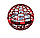 Летающий шар бумеранг Spin Ball, диаметр 9,5см, питание АКБ, фото 3