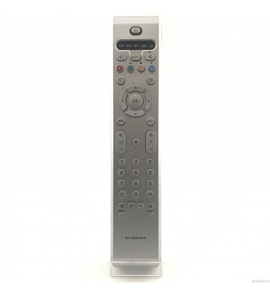 Купить Пульт Минск