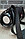 JBL XTREME BLACK Портативная колонка беспроводная (цвета разные есть камуфляж), фото 4