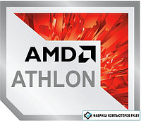 Процессор AMD Athlon X4 950