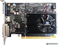 Видеокарта Sapphire Radeon R7 240 4GB DDR3 11216-35-20G